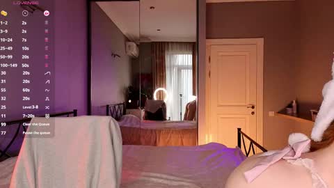 Snapshot of alunavita chatting on May 2026 05:36:02 AM Vita online show from May 2026 05:36:02 AM