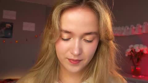 Amelia NEXT STREAM  online show from November 2025 01:43:02 PM