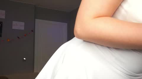 Amelia NEXT STREAM  online show from November 2025 01:55:01 PM