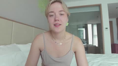 Amelia NEXT STREAM  online show from March 2026 02:06:02 AM