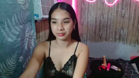 Snapshot of alura_star chatting on October 2025 09:51:02 AM Alura online show from October 2025 09:51:02 AM