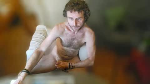 Balearicsex11 online show from October 2025 11:27:01 PM