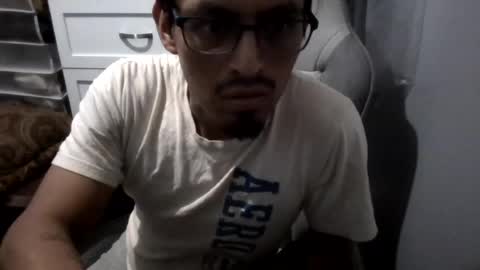 alvillarpacheco online show from August 2026 05:53:02 AM