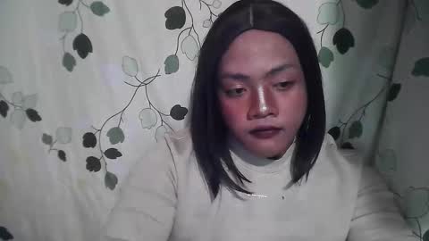 alvin4759 online show from November 2025 10:59:01 AM