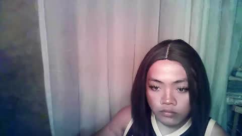 alvin4759 online show from April 2026 11:47:02 PM