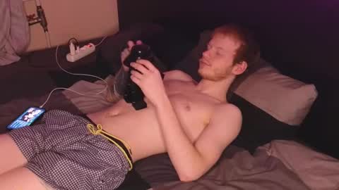 Alvin Puska --    online show from December 2024 12:09:01 AM