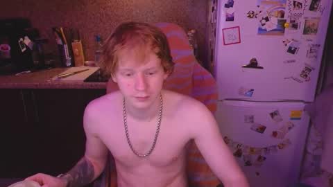 Alvin Puska --    online show from January 2026 07:37:02 PM