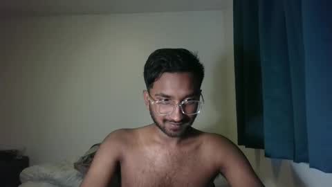 alvin miler online show from December 2025 08:32:02 AM