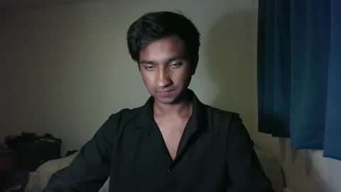 alvin miler online show from February 2026 02:08:01 AM