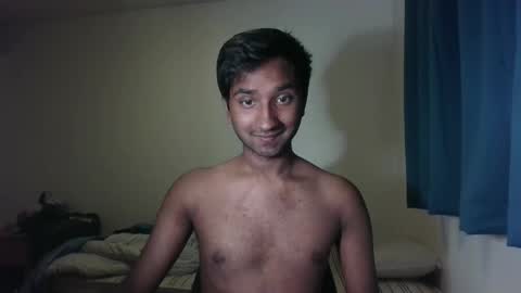 alvin miler online show from February 2026 07:32:01 PM