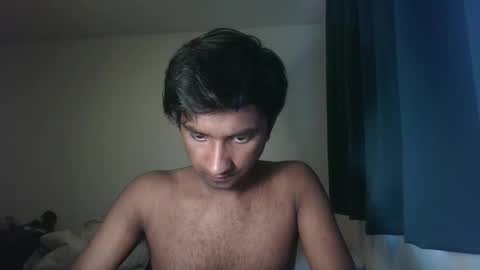alvin miler online show from March 2026 03:05:02 PM