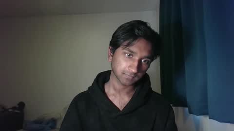 alvin miler online show from March 2026 03:06:02 PM