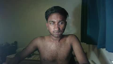 alvin miler online show from March 2026 06:08:01 PM