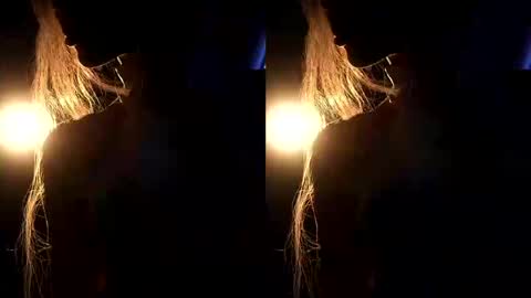 Alvuwka online show from October 2025 07:56:01 AM