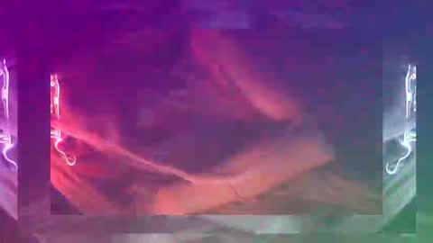 Alvuwka online show from November 2025 07:36:02 AM