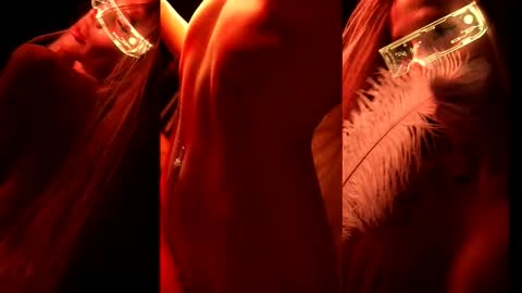 Snapshot of alvuwka chatting on December 2025 08:09:02 AM Alvuwka online show from December 2025 08:09:02 AM