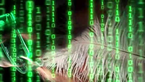 Snapshot of alvuwka chatting on December 2025 07:26:02 AM Alvuwka online show from December 2025 07:26:02 AM