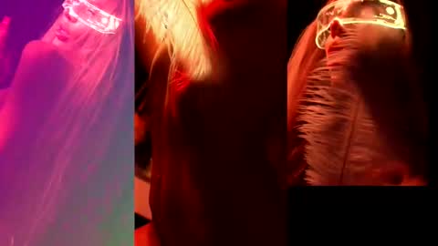 Snapshot of alvuwka chatting on December 2025 07:05:01 AM Alvuwka online show from December 2025 07:05:01 AM