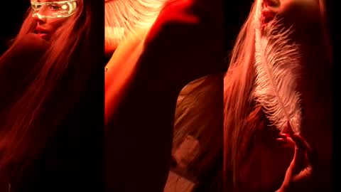 Snapshot of alvuwka chatting on December 2025 07:28:02 AM Alvuwka online show from December 2025 07:28:02 AM