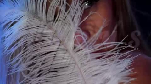 Snapshot of alvuwka chatting on January 2026 09:44:02 AM Alvuwka online show from January 2026 09:44:02 AM