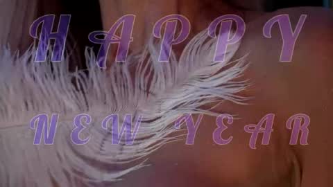 Snapshot of alvuwka chatting on January 2026 08:41:01 AM Alvuwka online show from January 2026 08:41:01 AM