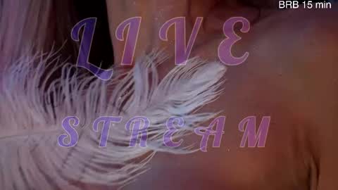 Snapshot of alvuwka chatting on February 2026 07:26:01 AM Alvuwka online show from February 2026 07:26:01 AM