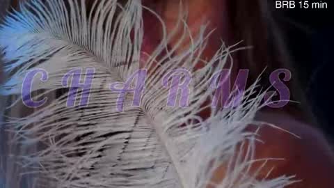 Snapshot of alvuwka chatting on February 2026 11:09:02 AM Alvuwka online show from February 2026 11:09:02 AM