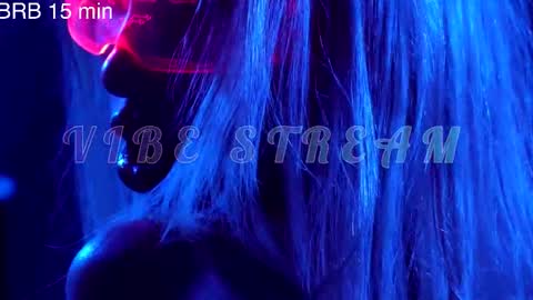 Snapshot of alvuwka chatting on March 2026 10:28:02 AM Alvuwka online show from March 2026 10:28:02 AM