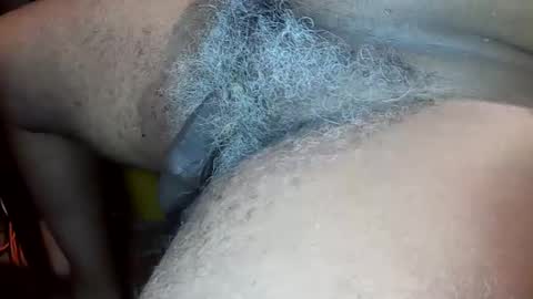 Snapshot of alw7034456789007 chatting on December 2024 09:50:02 PM Alex online show from December 2024 09:50:02 PM