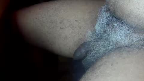 Snapshot of alw7034456789007 chatting on January 2025 04:07:02 PM Alex online show from January 2025 04:07:02 PM