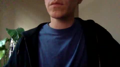always__havingfun online show from May 2026 11:04:01 AM