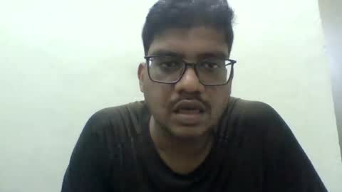 Snapshot of always_good_boy chatting on July 2026 03:53:01 AM always_good_boy online show from July 2026 03:53:01 AM