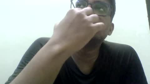 Snapshot of always_good_boy chatting on July 2026 04:21:01 PM always_good_boy online show from July 2026 04:21:01 PM