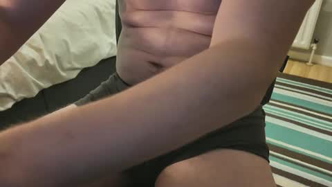 Snapshot of always_hard124 chatting on October 2025 09:04:01 PM always_hard124 online show from October 2025 09:04:01 PM