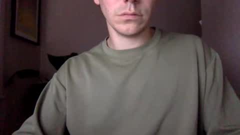 Snapshot of always_having_fun chatting on September 2025 01:00:02 PM always_having_fun online show from September 2025 01:00:02 PM