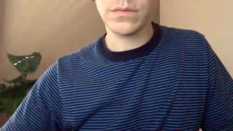 Snapshot of always_having_fun chatting on September 2025 12:05:01 PM always_having_fun online show from September 2025 12:05:01 PM