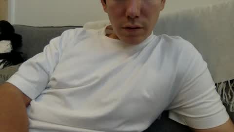 Snapshot of always_having_fun chatting on October 2025 12:04:02 PM always_having_fun online show from October 2025 12:04:02 PM