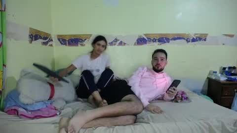 Snapshot of always_hot3 chatting on May 2026 03:23:01 AM always_hot3 online show from May 2026 03:23:01 AM
