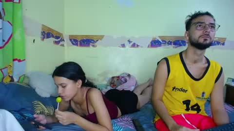 always_hot3 online show from July 2026 05:49:02 PM