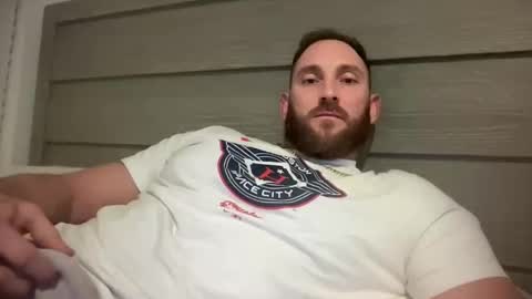 Snapshot of alwayscumleaking chatting on February 2026 04:33:02 AM alwayscumleaking online show from February 2026 04:33:02 AM