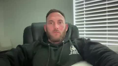 alwayscumleaking online show from April 2026 09:12:02 PM