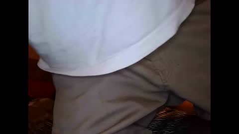 alwaysdownforwhatev online show from September 2025 04:03:01 AM