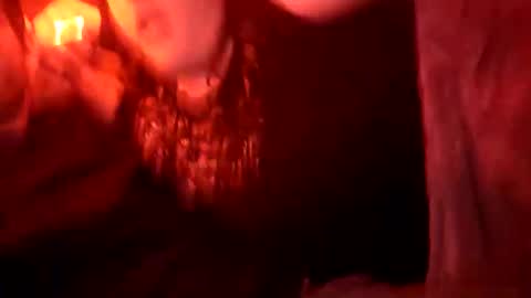 Snapshot of alwaysgoodshii chatting on November 2025 12:38:02 PM Lets Have Some Fun online show from November 2025 12:38:02 PM