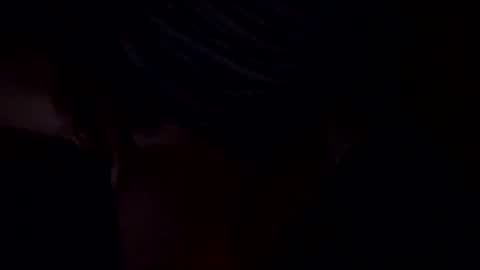 alwaysh0rn7 online show from January 2025 04:25:02 PM