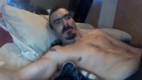 Snapshot of alwayshard307 chatting on December 2025 11:17:01 AM alwayshard307 online show from December 2025 11:17:01 AM