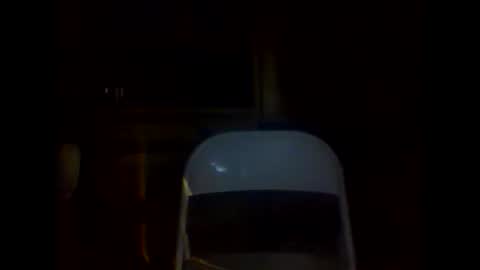 Snapshot of alwayshard4u1 chatting on December 2024 05:02:01 PM alwayshard4u1 online show from December 2024 05:02:01 PM