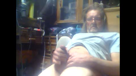 Snapshot of alwayshard4u1 chatting on December 2024 10:55:01 AM alwayshard4u1 online show from December 2024 10:55:01 AM