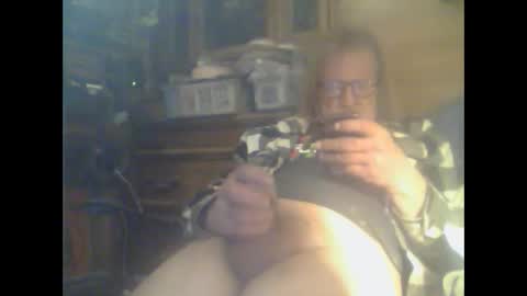 Snapshot of alwayshard4u1 chatting on January 2025 11:46:01 AM alwayshard4u1 online show from January 2025 11:46:01 AM