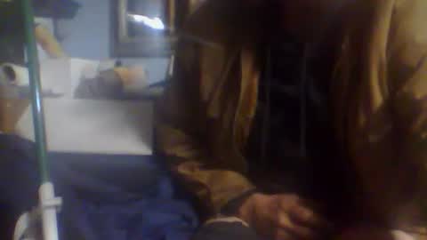 Snapshot of alwayshard4u1 chatting on January 2025 11:59:02 AM alwayshard4u1 online show from January 2025 11:59:02 AM