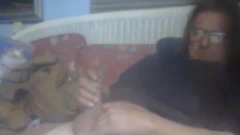 Snapshot of alwayshard4u1 chatting on January 2025 09:13:02 AM alwayshard4u1 online show from January 2025 09:13:02 AM